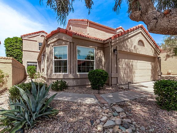 2nd image of 11288 E SUNNYSIDE Drive