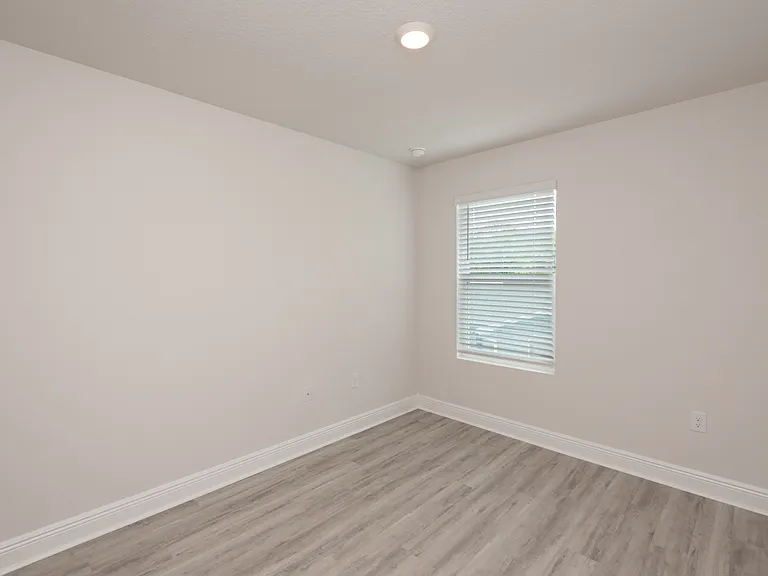 8706 Meadow Flower Ln — Photo 17