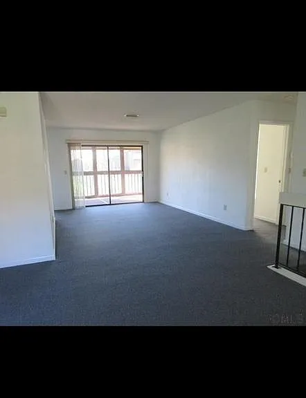 24 Southbury Ct — Photo 6