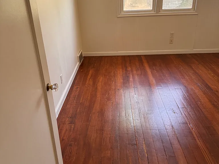 2383 E 2100 S — Photo 11