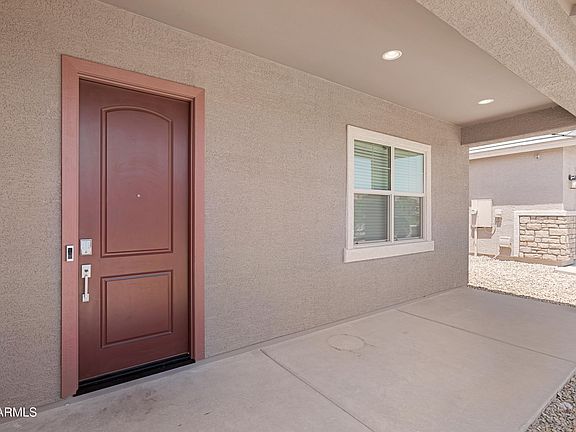 4th image of 17051 W WEST WIND Drive