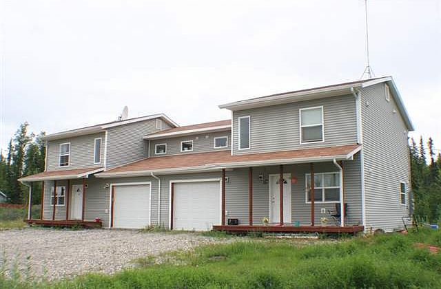 1st image of 2570 Roxanne Ct #2