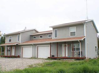 2570 Roxanne Ct #2, North Pole, AK 99705