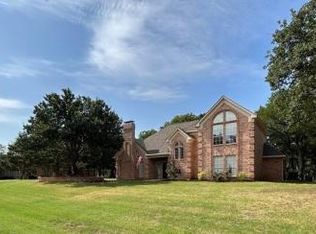 6916 Wind Swept Ct, Flower Mound, TX 75022