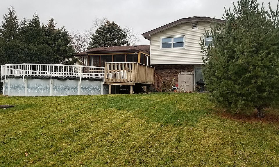 1st image of 1330 Grandview Dr