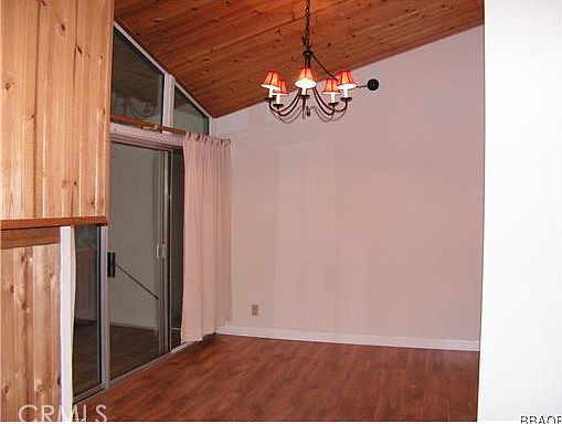 4th image of 872 Sierra Vista Drive Dr #19