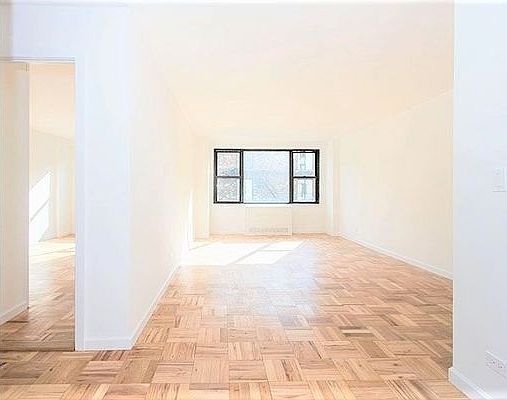 1st image of 184 E 72nd St #721