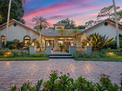 67 Pacer Circle, Wellington, FL, 33414