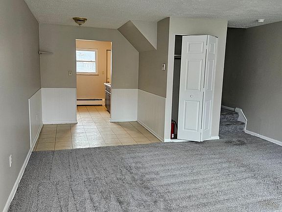 2nd image of 24390 Lake Shore Blvd APT B