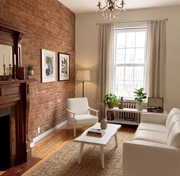 65 W 85th St #2A — Photo 1
