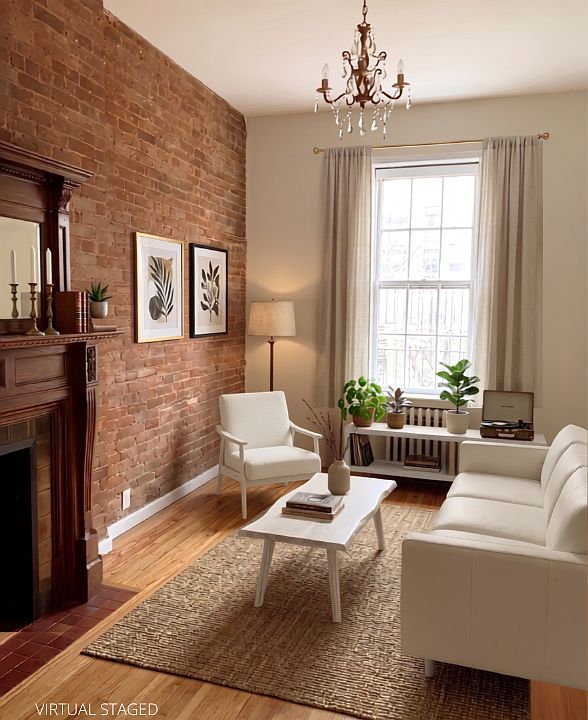 1st image of 65 W 85th St APT 2A