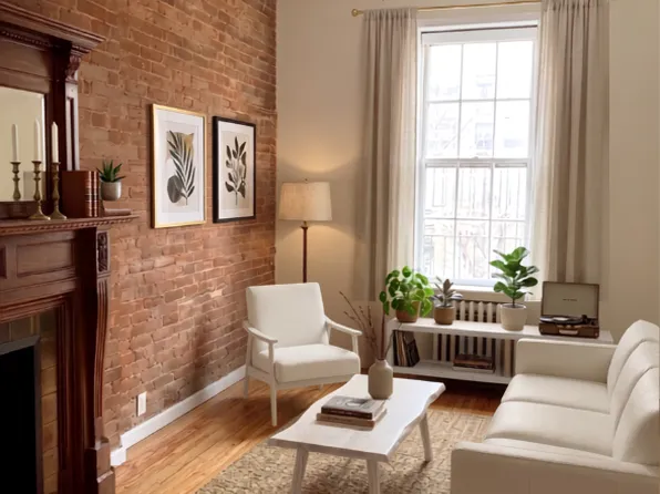 65 West 85th Street image 1 of 10