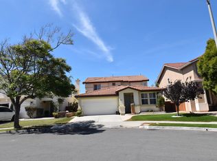 4864 Black Coral Ct, San Diego, CA 92154
