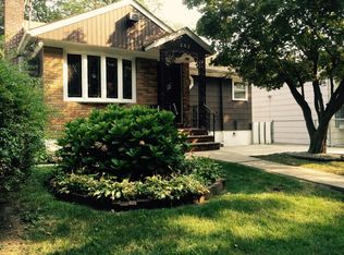 257 Saint Pauls Ave, Staten Island, NY 10304