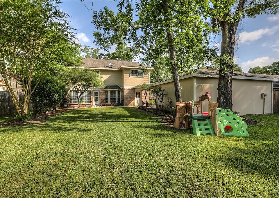 1st image of 3622 Riverwood Park Dr