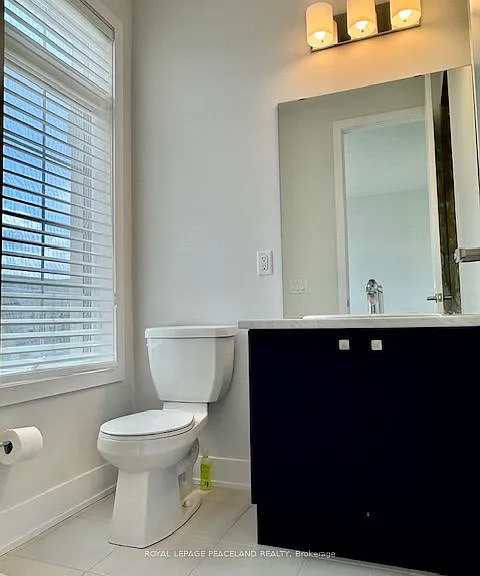 12 Sikura Cir — Photo 20