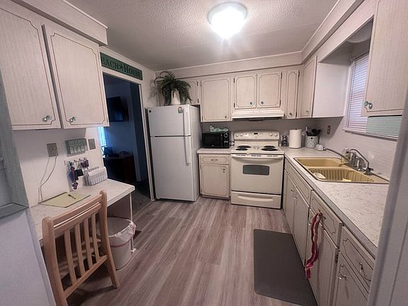 5th image of 7100 Ulmerton Rd Lot 1056