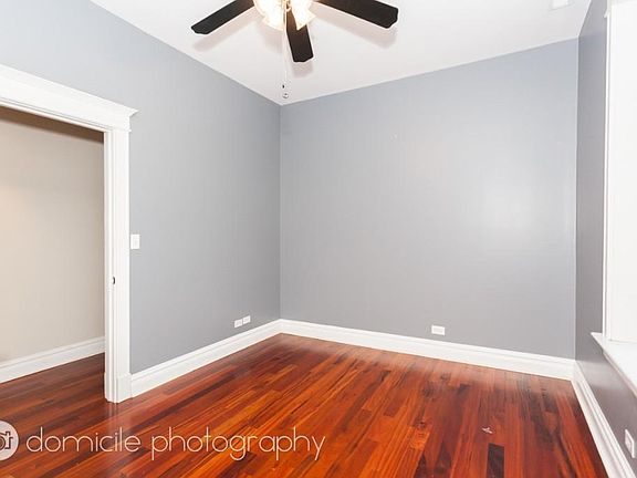 4th image of 543 W Oakdale Ave #2NDS