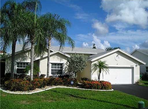1st image of 8985 SW 59th Ct