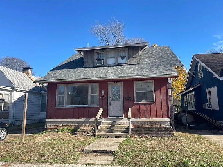 Property Photo