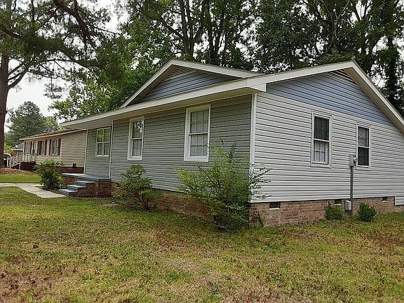 2nd image of 521 Quail Ct