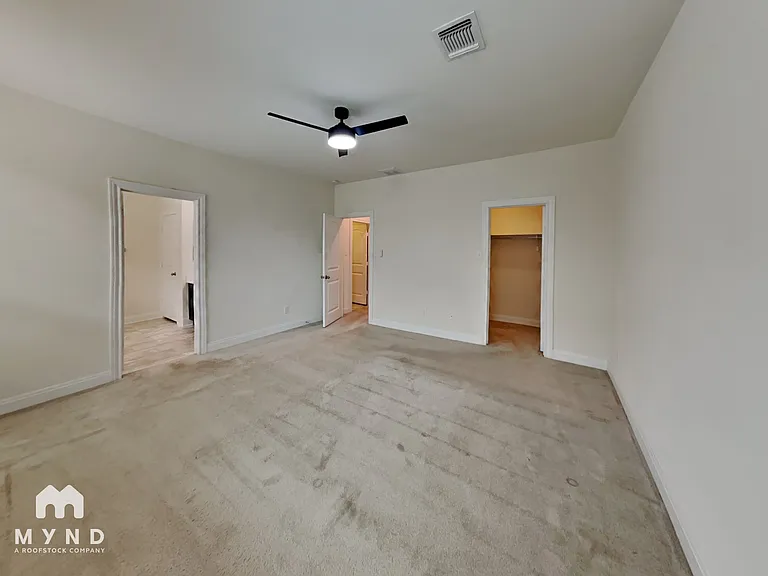 13725 James Buchanan St — Photo 8