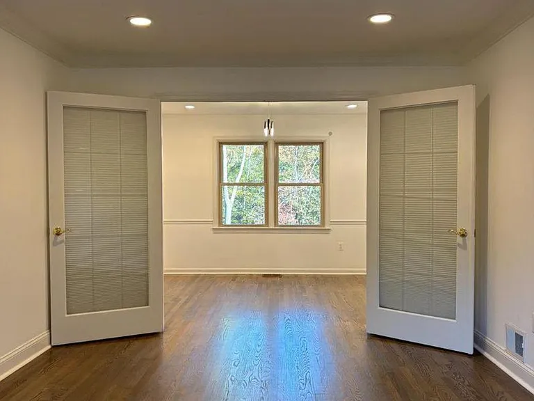 9830 Meadow Valley Dr — Photo 8