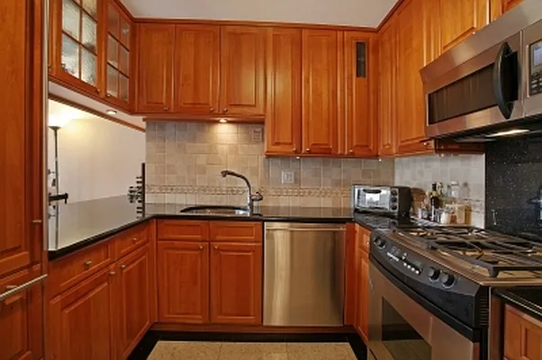 Rented by Citi Habitats | media 11