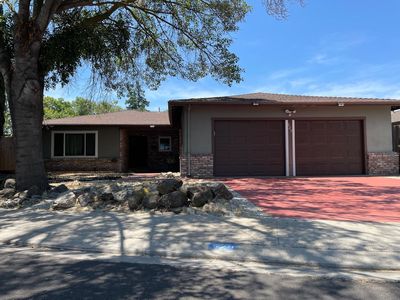 529 Brookview Ct, Modesto, CA, 95354
