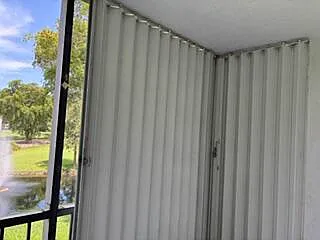 700 S Hollybrook Dr #207 — Photo 11