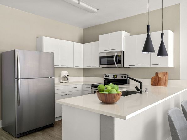 7960 Rafael Rivera Way UNIT 1284