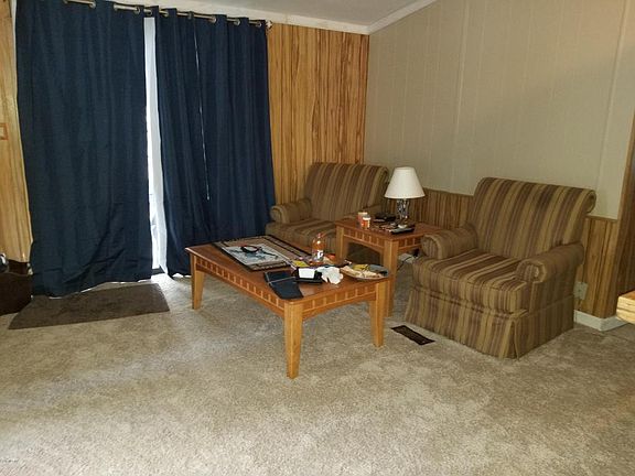 4th image of 490 NW 117th Ct