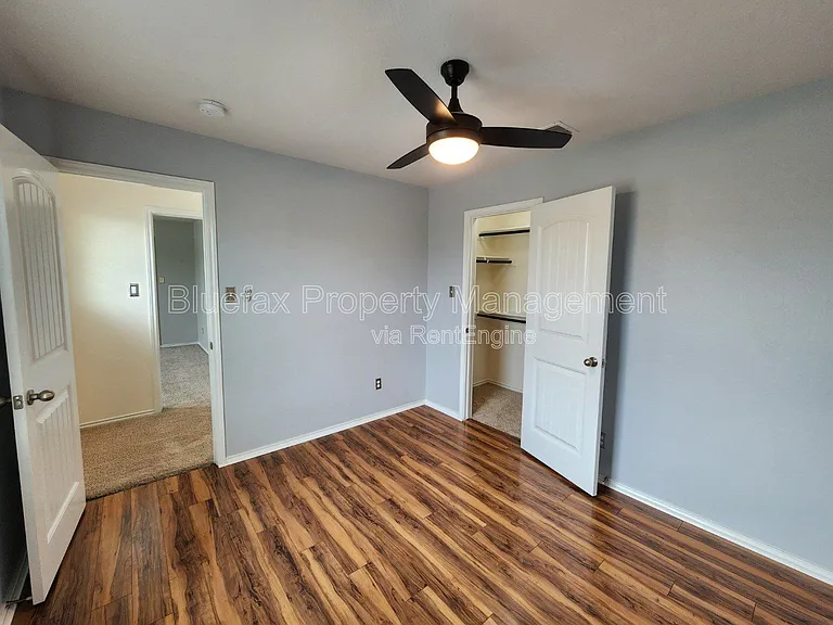 11723 Verdis Valley — Photo 44