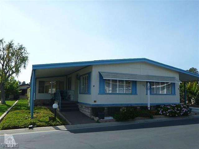 1st image of 4700 Aurora Dr Space 100