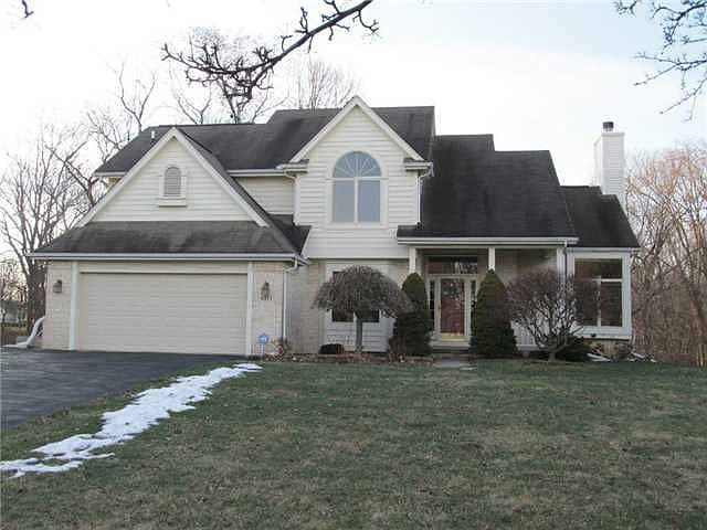 1st image of 6957 Wexford Hill Ln