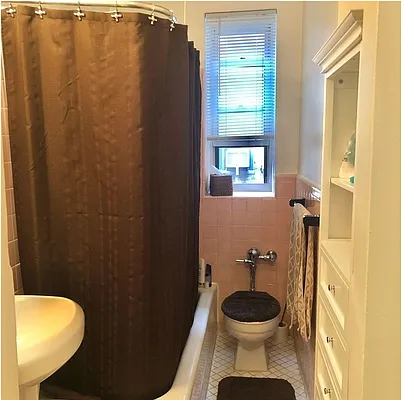 Rented by Exit Realty Landmark | media 31