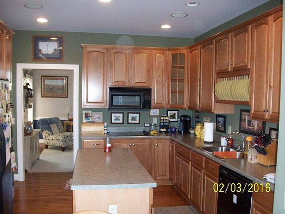 2nd image of 7090 Okeana Drewersburg Rd