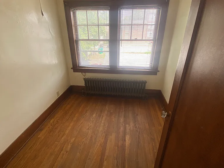 1424 F St — Photo 35