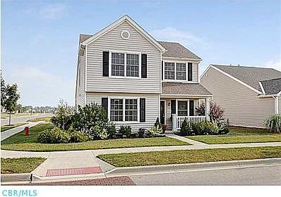 2nd image of 6058 Woodshire Dr