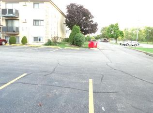 5113 NE River Rd UNIT 1H, Chicago, IL 60656