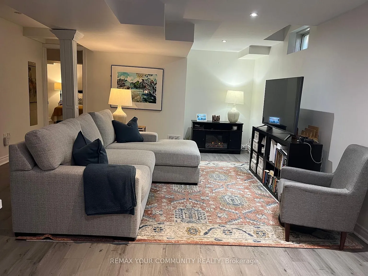 2 bed, $1,800 — Photo 1