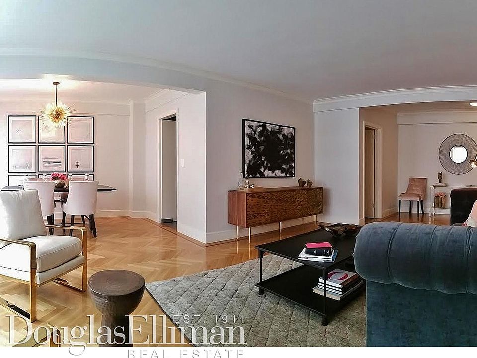 1st image of 165 E 66th St APT 7D