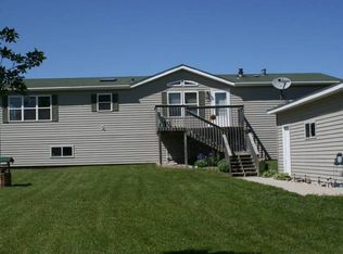 28100 Paula St, Detroit Lakes, MN 56501