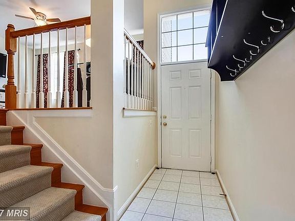 5th image of 13068 Sidlaw Hills Ln