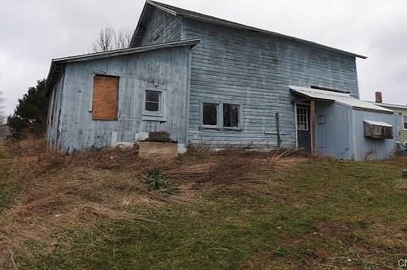2nd image of 11343 South St