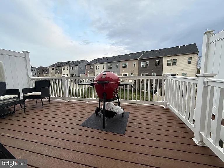 16603 Anegada Dr — Photo 35