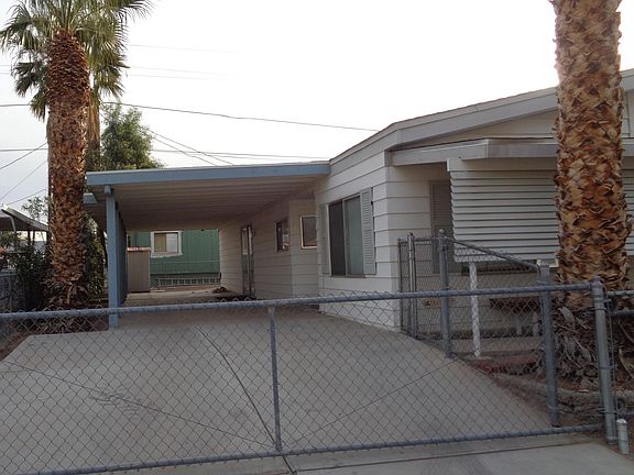 5th image of 2112 Santa Cruz Ave
