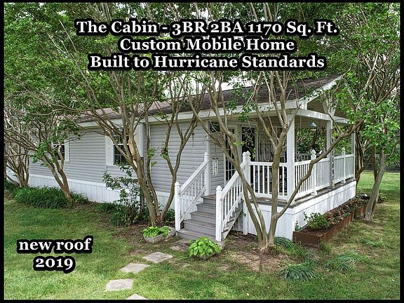 4th image of 118 Hawkins Rd