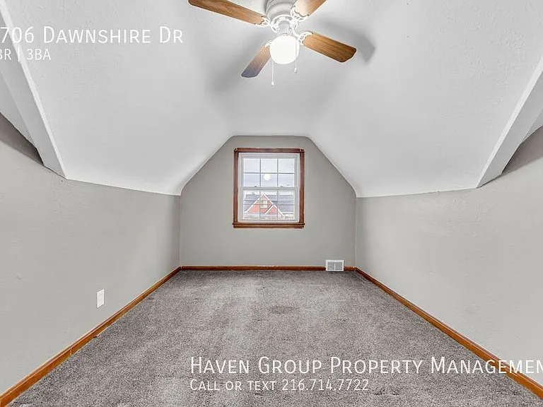 4706 Dawnshire Dr — Photo 14