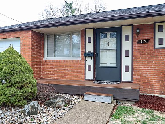 4th image of 1720 Grandle Ct